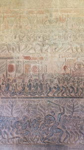 angkor wat heaven and hell1