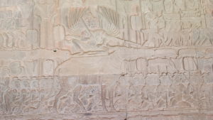 angkor wat reliefs hell hevens1