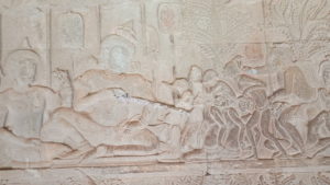 angkor wat reliefs hell hevens2