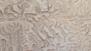 angkor wat reliefs hell hevens3