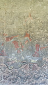 angkor wat reliefs ramayana2