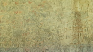 angkor wat reliefs vishnu asuras1