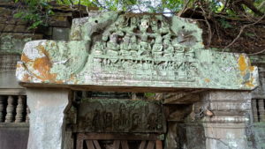 beng mealea lintel1