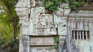 beng mealea lintel2
