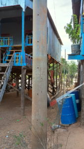 kampong phluk street4