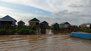 kompong phluk settlement1