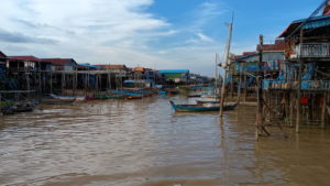 kompong phluk settlement3