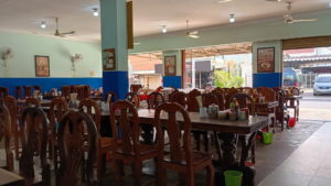 mikeav siem reap inside