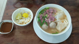 mikeav siem reap noodle