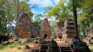 prasat pram front far
