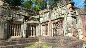 prasat thom complex east2