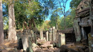 prasat thom near center1