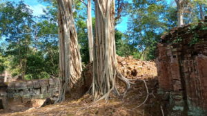 prasat thom near center2