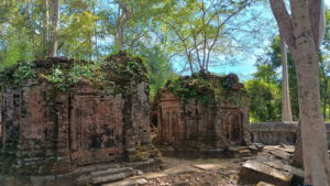 prasat thom near center3
