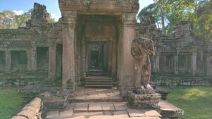 preah khan north2