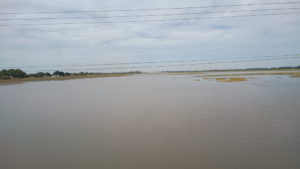 prey pros restaurant lake