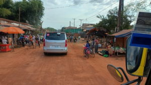 road to kampon phluk2