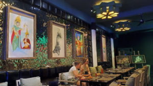 robam pub street 2nd2