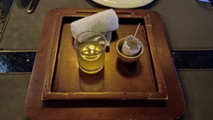 robam pub street drink