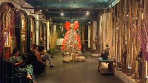 robam pub street 1st