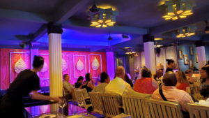 robam pub street 2nd1