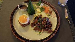 robam pub street loklak