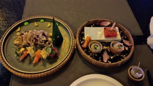 robam pub street pre starer