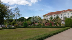 royal independence gardens1