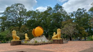 royal independence gardens2