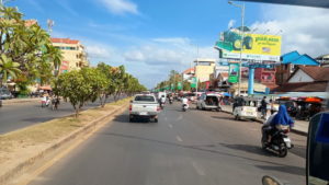 seam national route6