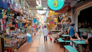 siem reap old market afternoon1