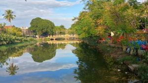 siem reap river daytime1