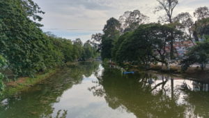 siem reap river daytime2