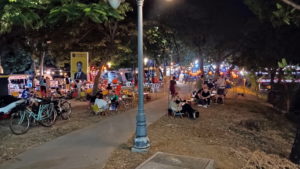siem reap river lastnight2