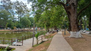 siem reap river view afternoon1