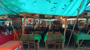 sok kun restaurant22 exterior