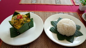 taproom 189 restaurant amok