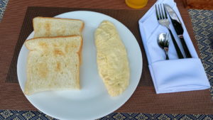 the one by nika breakfast omelet2