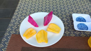 the one by nika breakfast omelet3