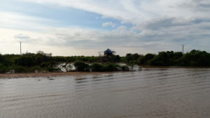 tonle sap river1
