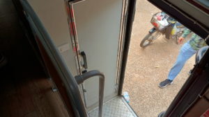 vireak buntham express air bus inside2