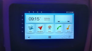 vireak buntham express air bus monitor