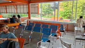 vireak buntham express phnompenh waiting room