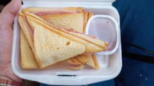 vireak buntham express sandwitch