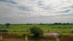 vireak buntham express view2