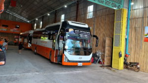 vireak vumtham bus terminal siem reap1