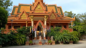 wat bo pagoda main hall1