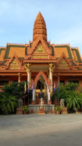 wat bo pagoda main hall2