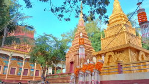 wat kampong phluk far side2