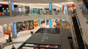 aeon mall phnompenh 2nd atrium